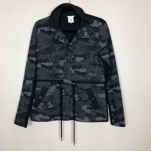 CAbi | Jackets \u0026 Coats | Cabi Atc 